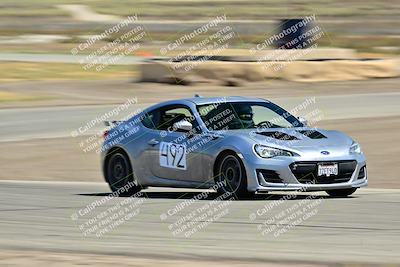 media/May-24-2025-Turn8 Trackdays (Sat) [[034586b55d]]/4 Inter 2/Session 2 (Cotton Corners-Grapevine)/